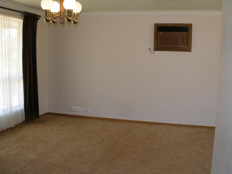 22 Cook Street, Parafield Gardens SA 5107