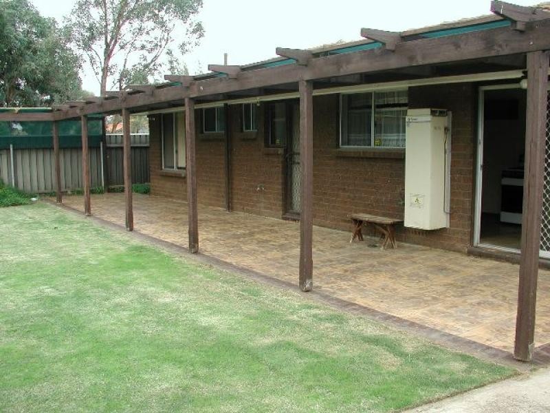 22 Cook Street, Parafield Gardens SA 5107