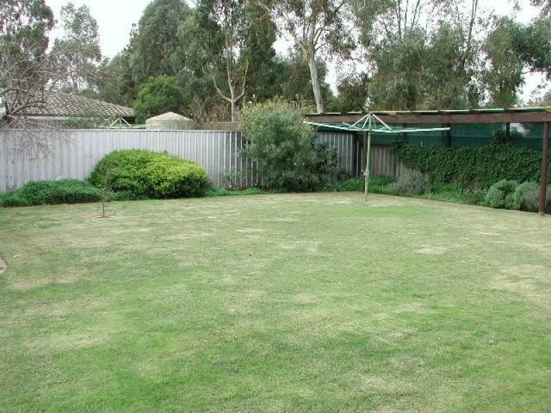 22 Cook Street, Parafield Gardens SA 5107