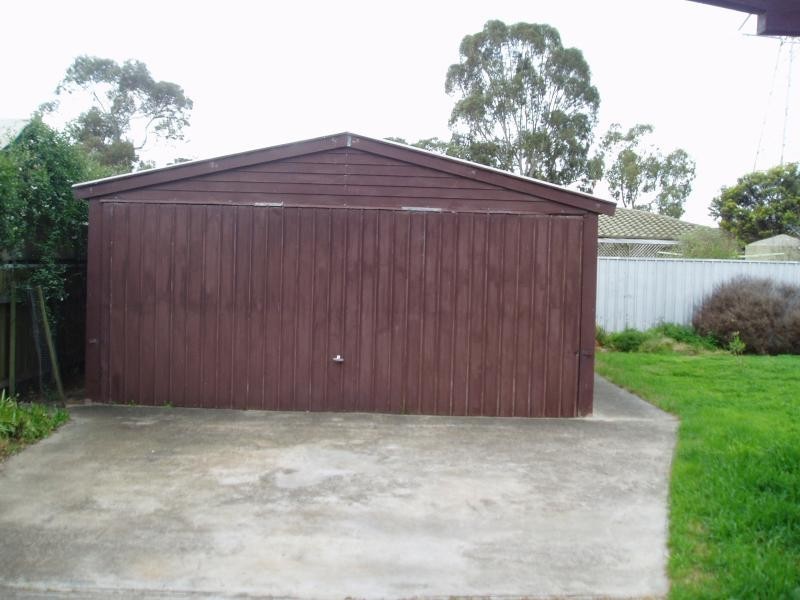 22 Cook Street, Parafield Gardens SA 5107