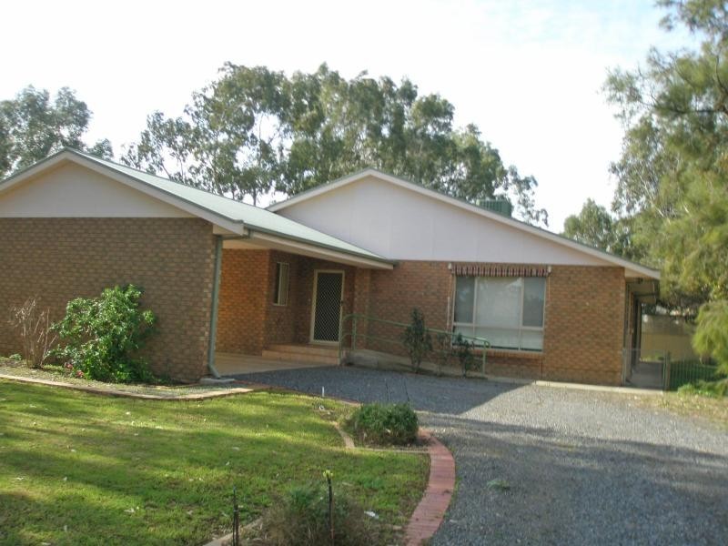 28 OLIVE GROVE, Munno Para West SA 5115