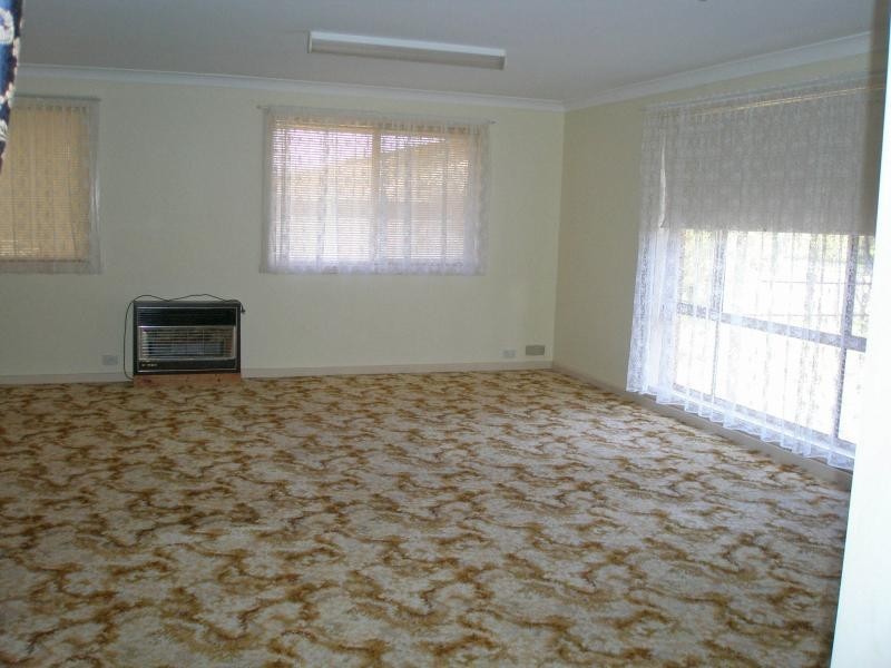 28 OLIVE GROVE, Munno Para West SA 5115