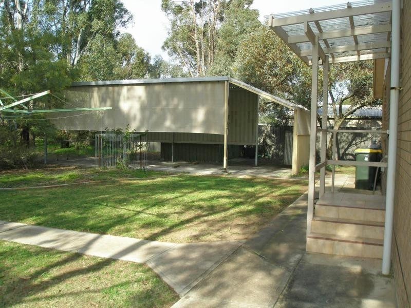 28 OLIVE GROVE, Munno Para West SA 5115