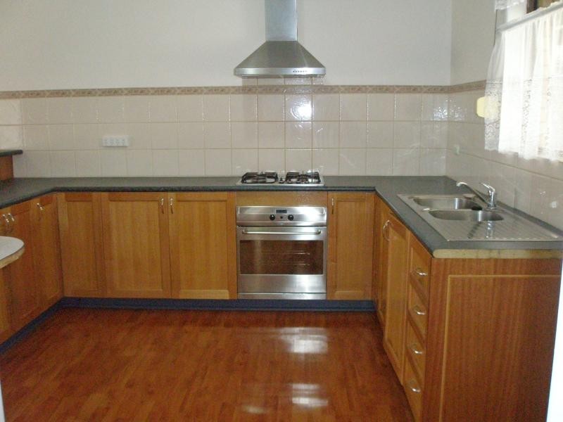 47 Shorney Road, Parafield Gardens SA 5107