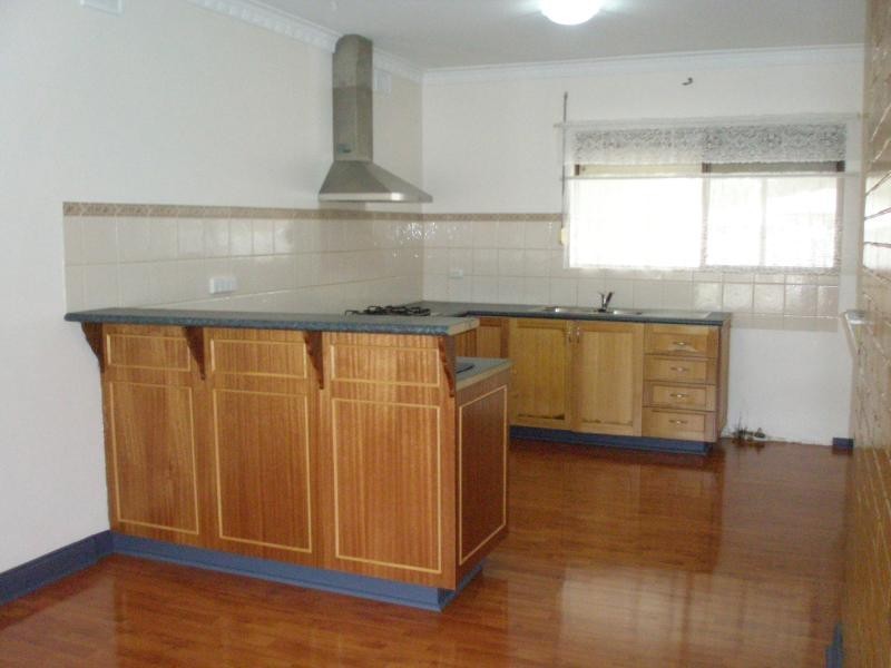 47 Shorney Road, Parafield Gardens SA 5107