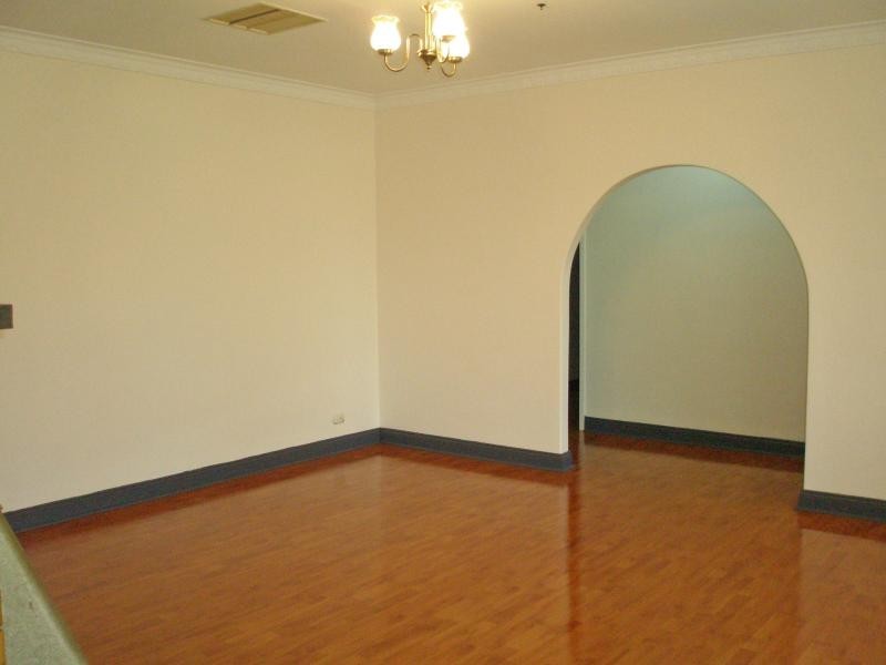 47 Shorney Road, Parafield Gardens SA 5107