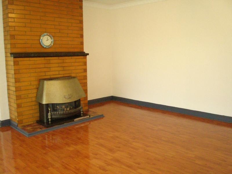 47 Shorney Road, Parafield Gardens SA 5107