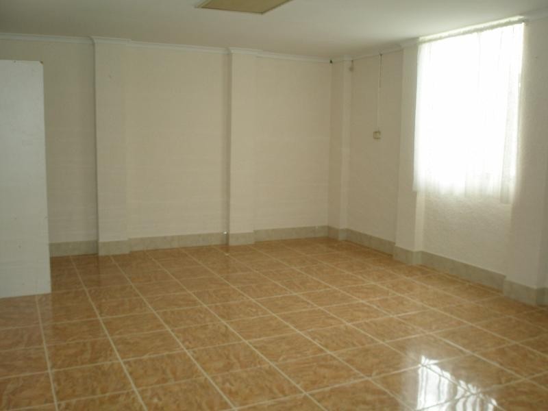 47 Shorney Road, Parafield Gardens SA 5107