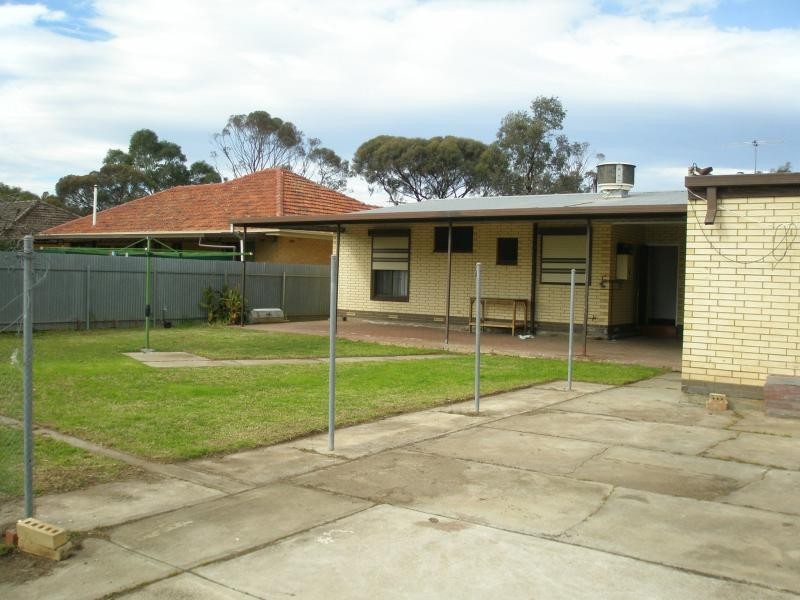 47 Shorney Road, Parafield Gardens SA 5107