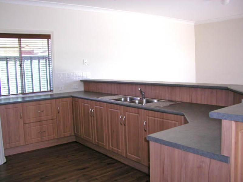 9 GAIRDNER LANE, Mawson Lakes SA 5095