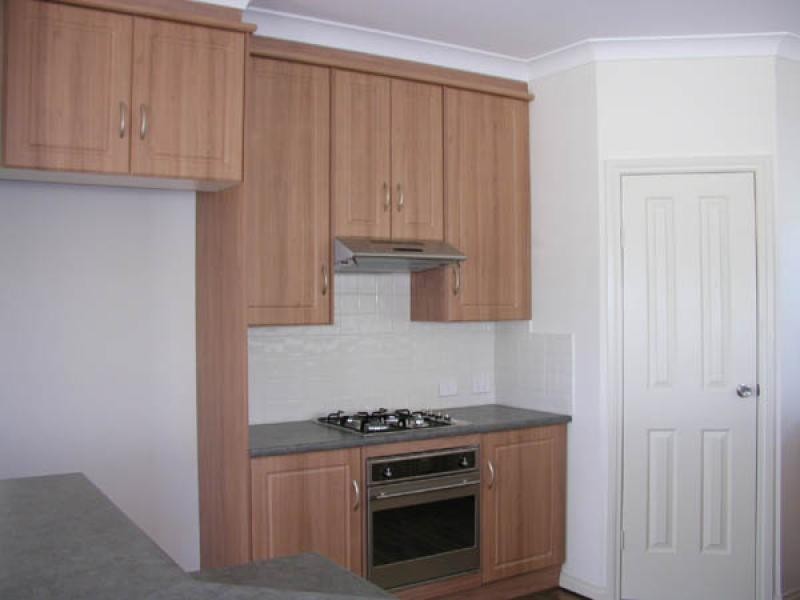 9 GAIRDNER LANE, Mawson Lakes SA 5095