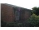 1/14 First Street, Snowtown SA 5520
