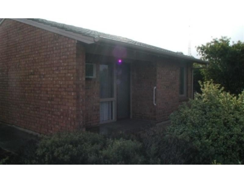 1/14 First Street, Snowtown SA 5520