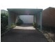 1/14 First Street, Snowtown SA 5520