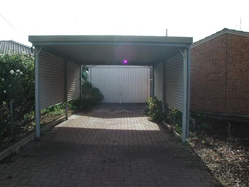 1/14 First Street, Snowtown SA 5520