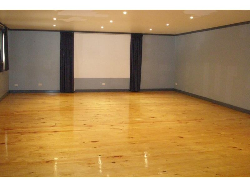 21 Malbaru Avenue, Ingle Farm SA 5098