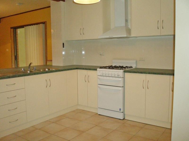 21 Malbaru Avenue, Ingle Farm SA 5098