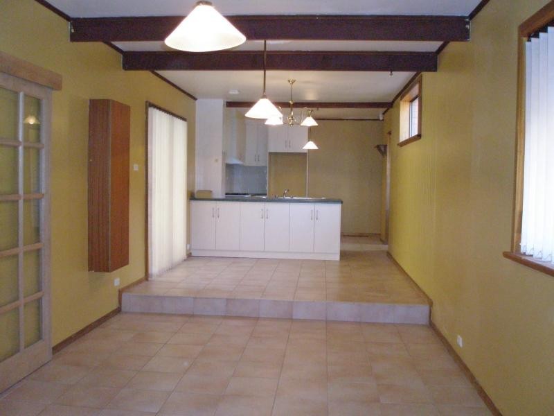 21 Malbaru Avenue, Ingle Farm SA 5098