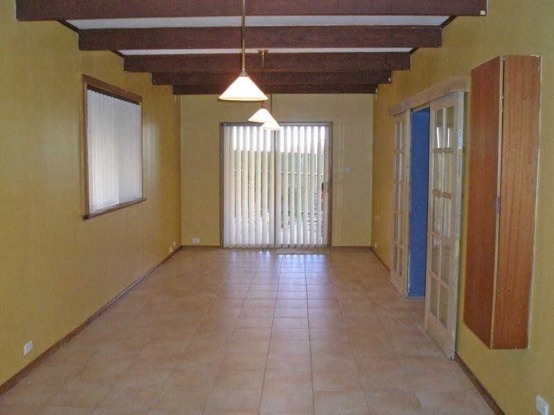 21 Malbaru Avenue, Ingle Farm SA 5098