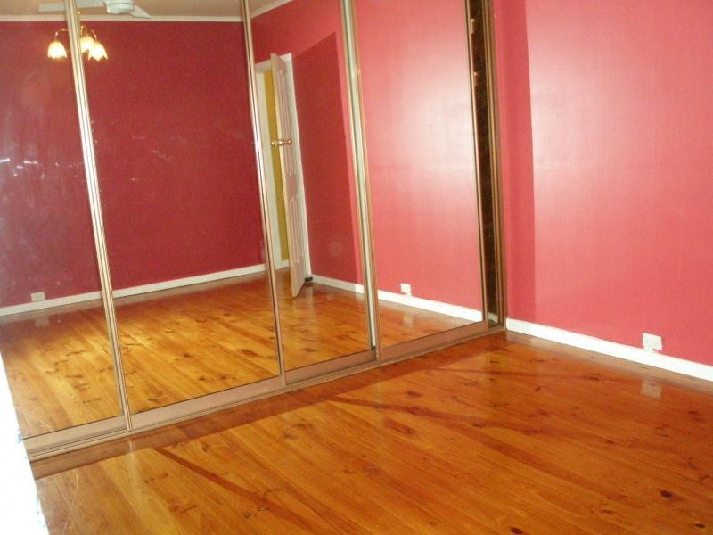 21 Malbaru Avenue, Ingle Farm SA 5098