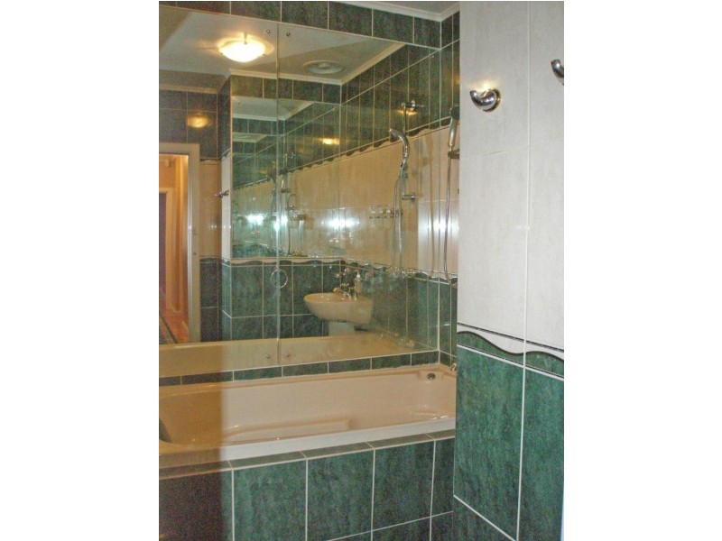 21 Malbaru Avenue, Ingle Farm SA 5098