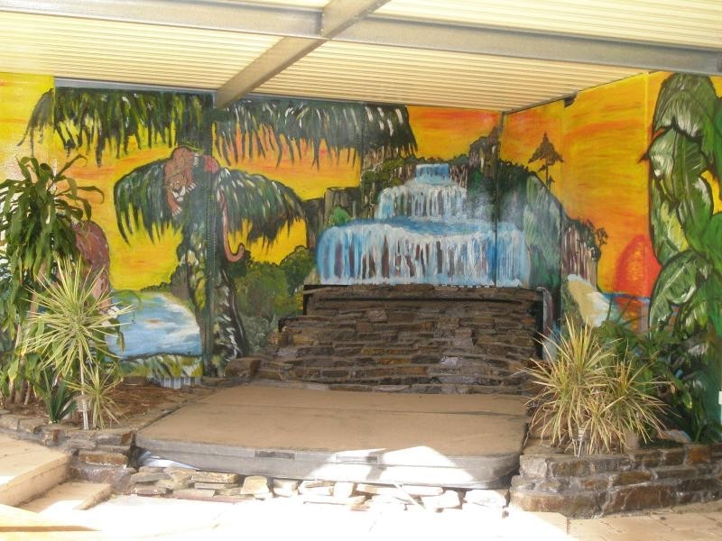 21 Malbaru Avenue, Ingle Farm SA 5098