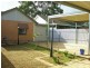 21 Malbaru Avenue, Ingle Farm SA 5098