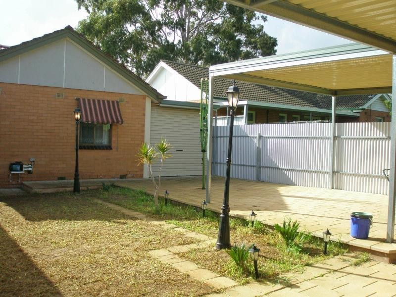 21 Malbaru Avenue, Ingle Farm SA 5098