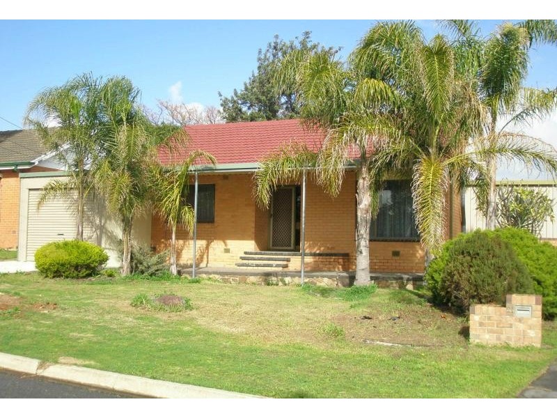 21 Malbaru Avenue, Ingle Farm SA 5098