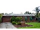 31 JAPONICA CRESCENT, Parafield Gardens SA 5107