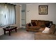 31 JAPONICA CRESCENT, Parafield Gardens SA 5107
