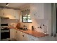 31 JAPONICA CRESCENT, Parafield Gardens SA 5107