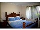 31 JAPONICA CRESCENT, Parafield Gardens SA 5107