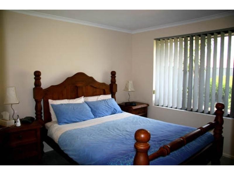 31 JAPONICA CRESCENT, Parafield Gardens SA 5107