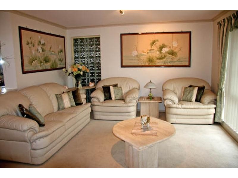 5 PETERSENS PARADE, Salisbury Downs SA 5108