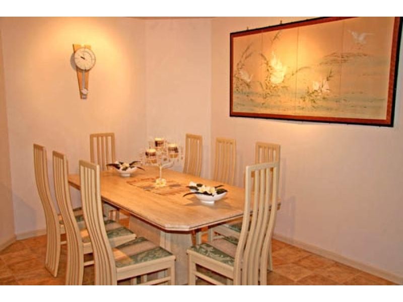 5 PETERSENS PARADE, Salisbury Downs SA 5108