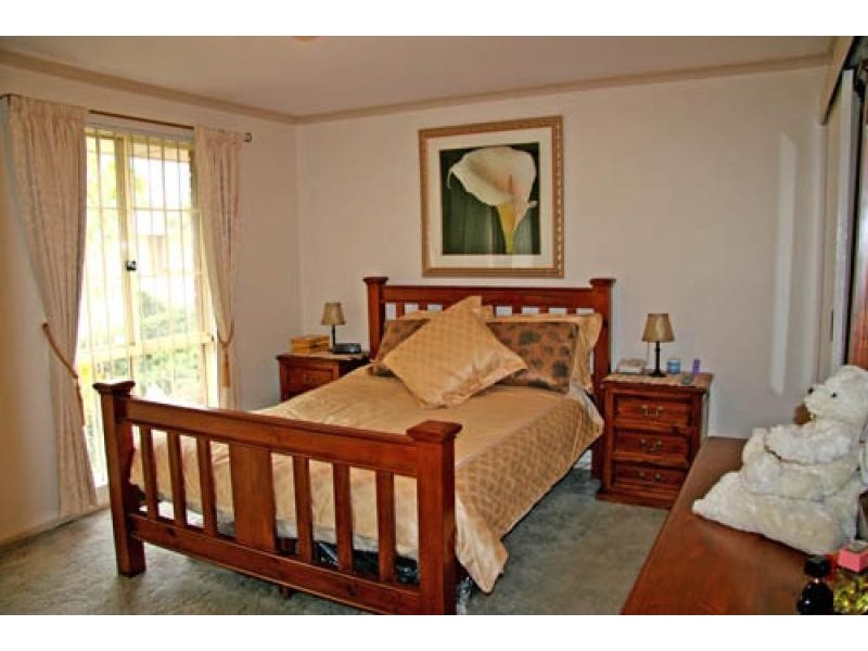 5 PETERSENS PARADE, Salisbury Downs SA 5108