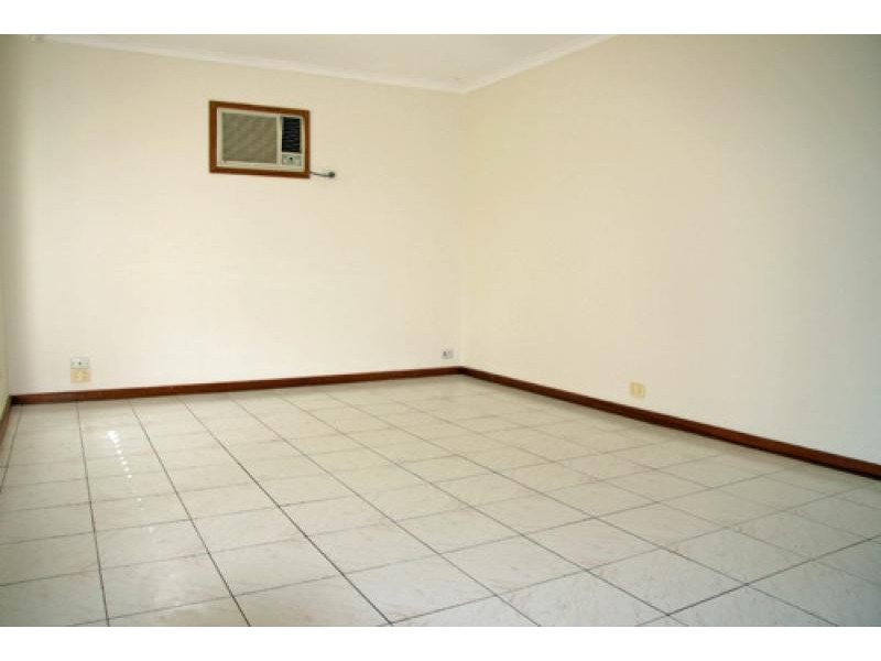 15 SHEPLEY CRESCENT, Burton SA 5110