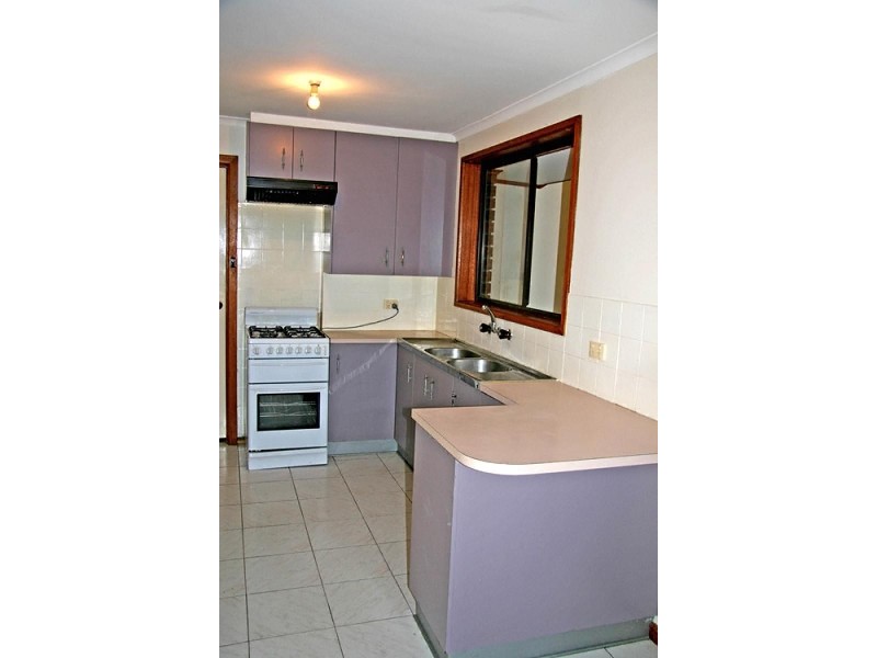 15 SHEPLEY CRESCENT, Burton SA 5110