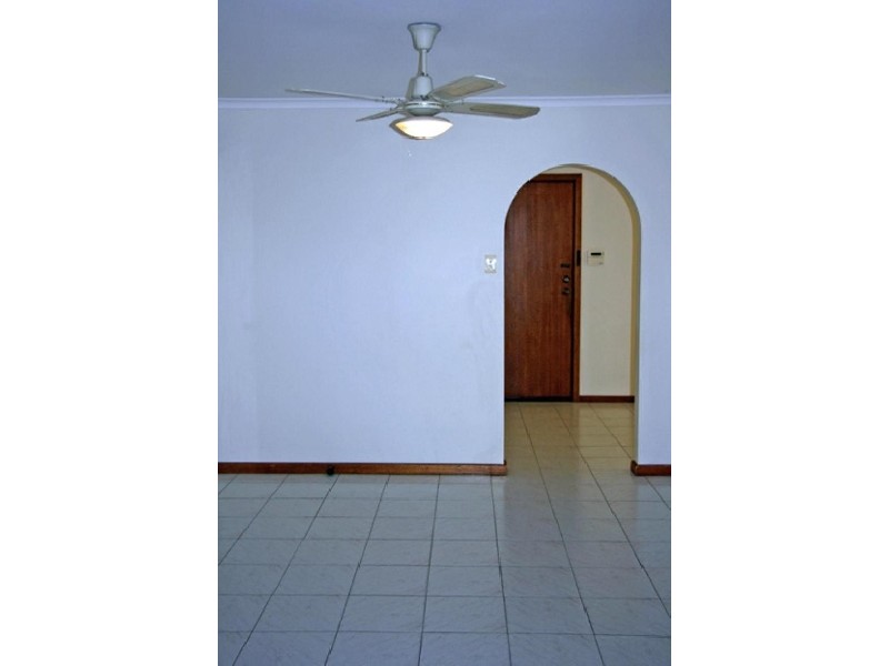 15 SHEPLEY CRESCENT, Burton SA 5110