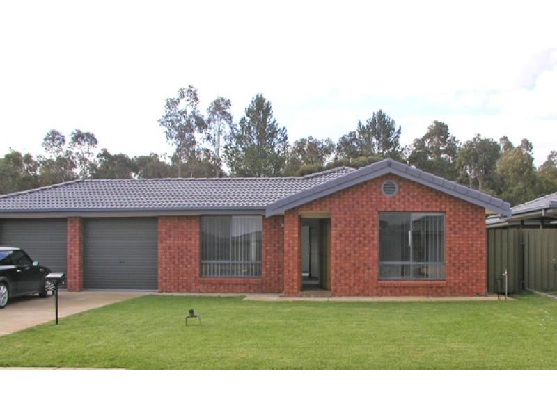25 Alberta Drive, Burton SA 5110