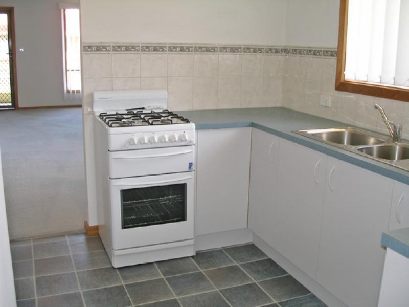 25 Alberta Drive, Burton SA 5110