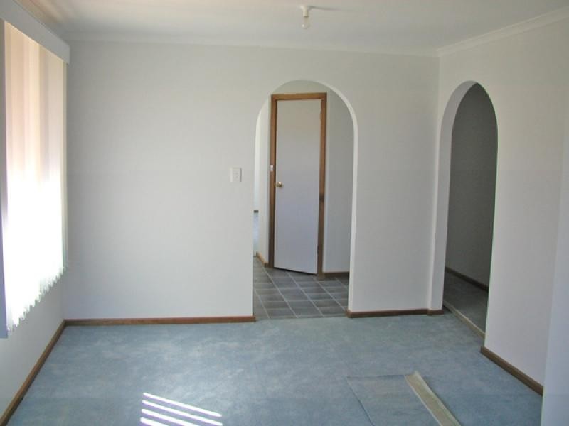 25 Alberta Drive, Burton SA 5110