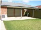 25 Alberta Drive, Burton SA 5110