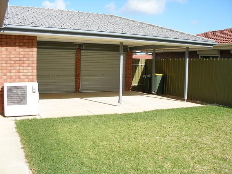 25 Alberta Drive, Burton SA 5110