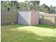 25 Alberta Drive, Burton SA 5110