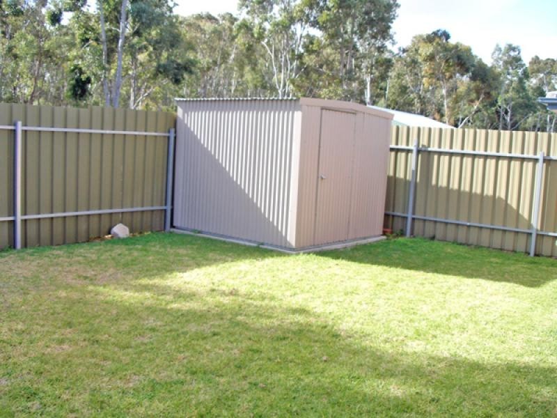 25 Alberta Drive, Burton SA 5110