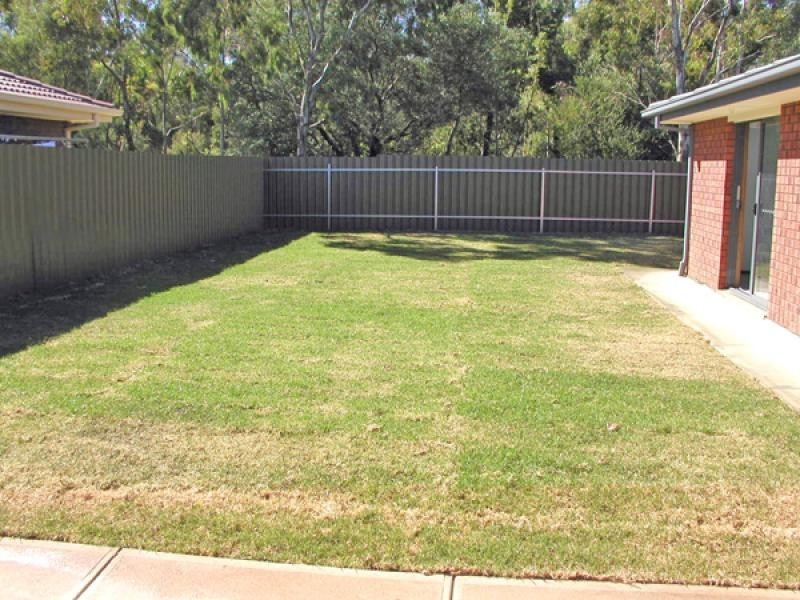 25 Alberta Drive, Burton SA 5110