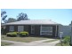 8 Mildara Avenue, Paralowie SA 5108