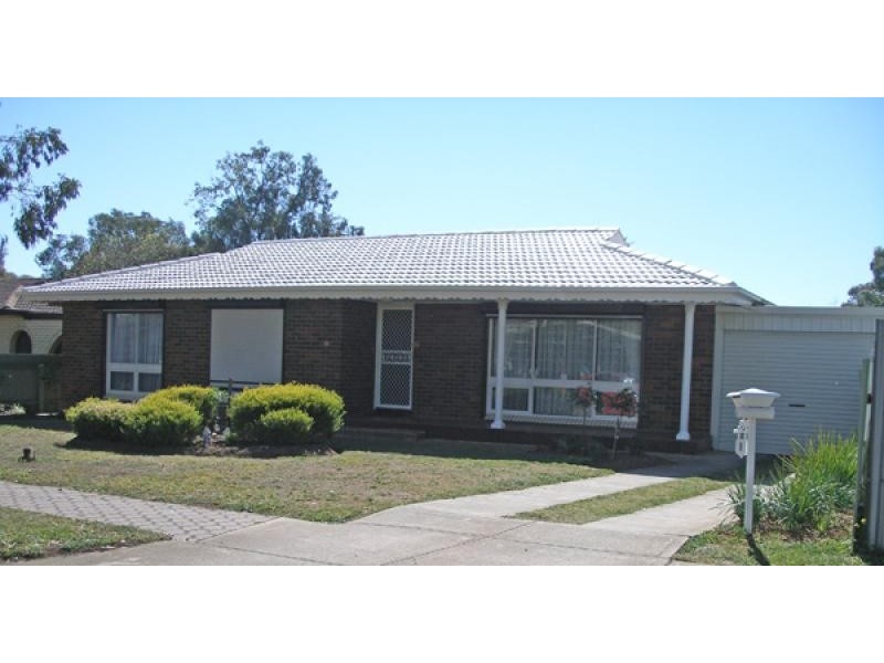 8 Mildara Avenue, Paralowie SA 5108
